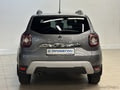 Фото RENAULT Duster II с пробегом | №3 Фото RENAULT Duster II с пробегом | №3