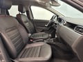 Фото RENAULT Duster II с пробегом | №13 Фото RENAULT Duster II с пробегом | №13