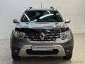 Фото RENAULT Duster II с пробегом | №2 Фото RENAULT Duster II с пробегом | №2