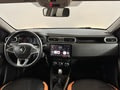 Фото RENAULT Duster II с пробегом | №5