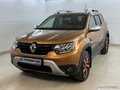 Фото RENAULT Duster II с пробегом | №1