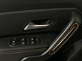 Фото RENAULT Duster II с пробегом | №10