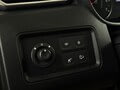 Фото RENAULT Duster II с пробегом | №9