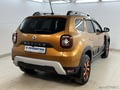 Фото RENAULT Duster II с пробегом | №4