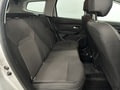 Фото RENAULT Duster II с пробегом | №12