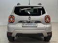 Фото RENAULT Duster II с пробегом | №3