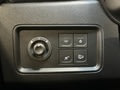 Фото RENAULT Duster II с пробегом | №9