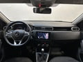 Фото RENAULT Duster II с пробегом | №5