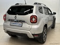 Фото RENAULT Duster II с пробегом | №4
