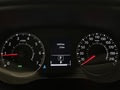 Фото RENAULT Duster II с пробегом | №6