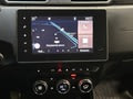 Фото RENAULT Duster II с пробегом | №7