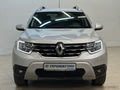 Фото RENAULT Duster II с пробегом | №2