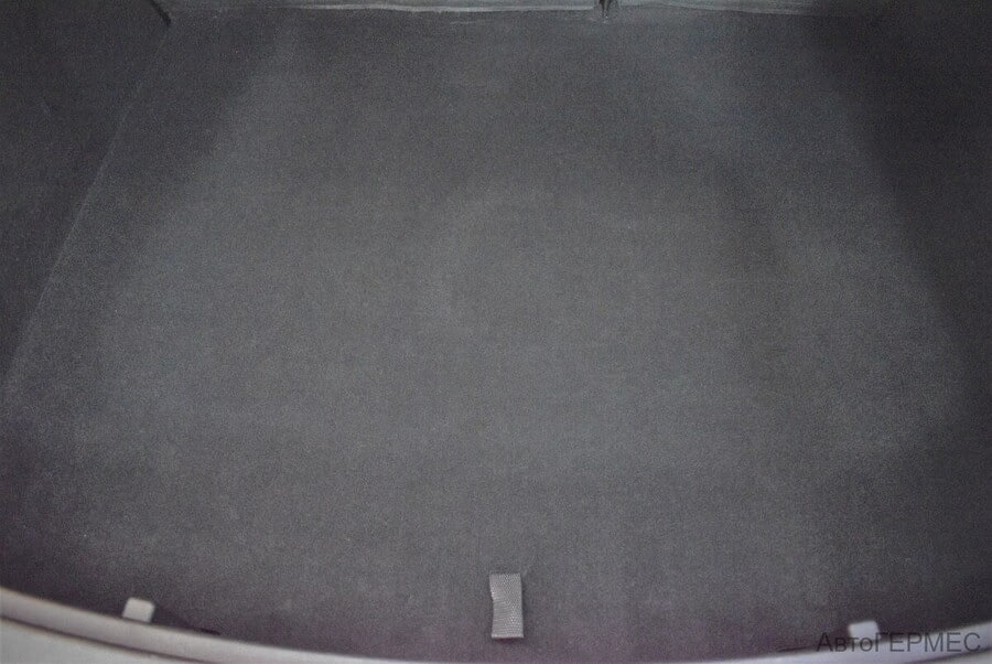 Фото Москвич Москвич 3 I с пробегом | №12