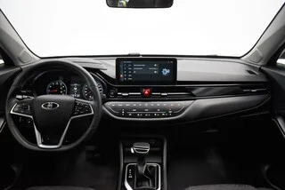 Фото Москвич Москвич 3 I с пробегом Фото Москвич Москвич 3 I с пробегом