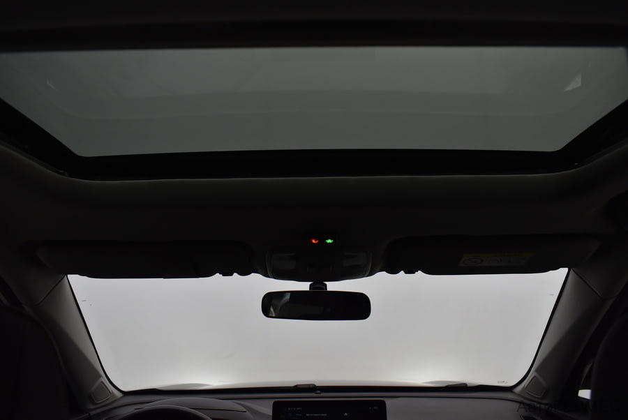 Фото Москвич Москвич 3 I с пробегом | №14