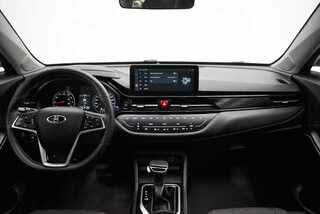 Фото Москвич 3 I с пробегом