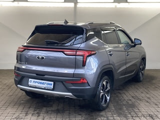 Фото Москвич Москвич 3 I с пробегом