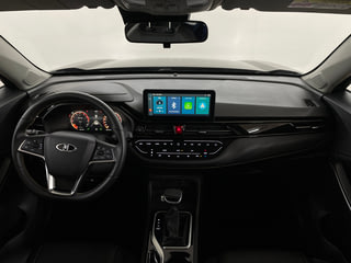 Фото Москвич 3 I с пробегом Фото Москвич 3 I с пробегом