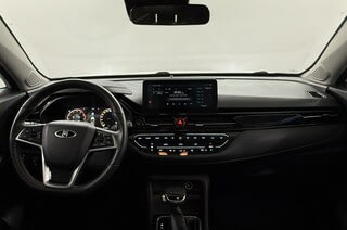 Фото Москвич Москвич 3 I с пробегом