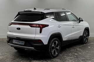 Фото Москвич 3 I с пробегом