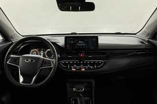 Фото Москвич 3 I с пробегом