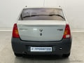 Фото RENAULT Logan I с пробегом | №3 Фото RENAULT Logan I с пробегом | №3