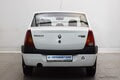 Фото RENAULT Logan I с пробегом | №3 Фото RENAULT Logan I с пробегом | №3