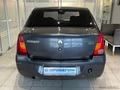Фото RENAULT Logan I с пробегом | №3 Фото RENAULT Logan I с пробегом | №3