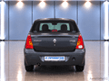 Фото RENAULT Logan I с пробегом | №3 Фото RENAULT Logan I с пробегом | №3