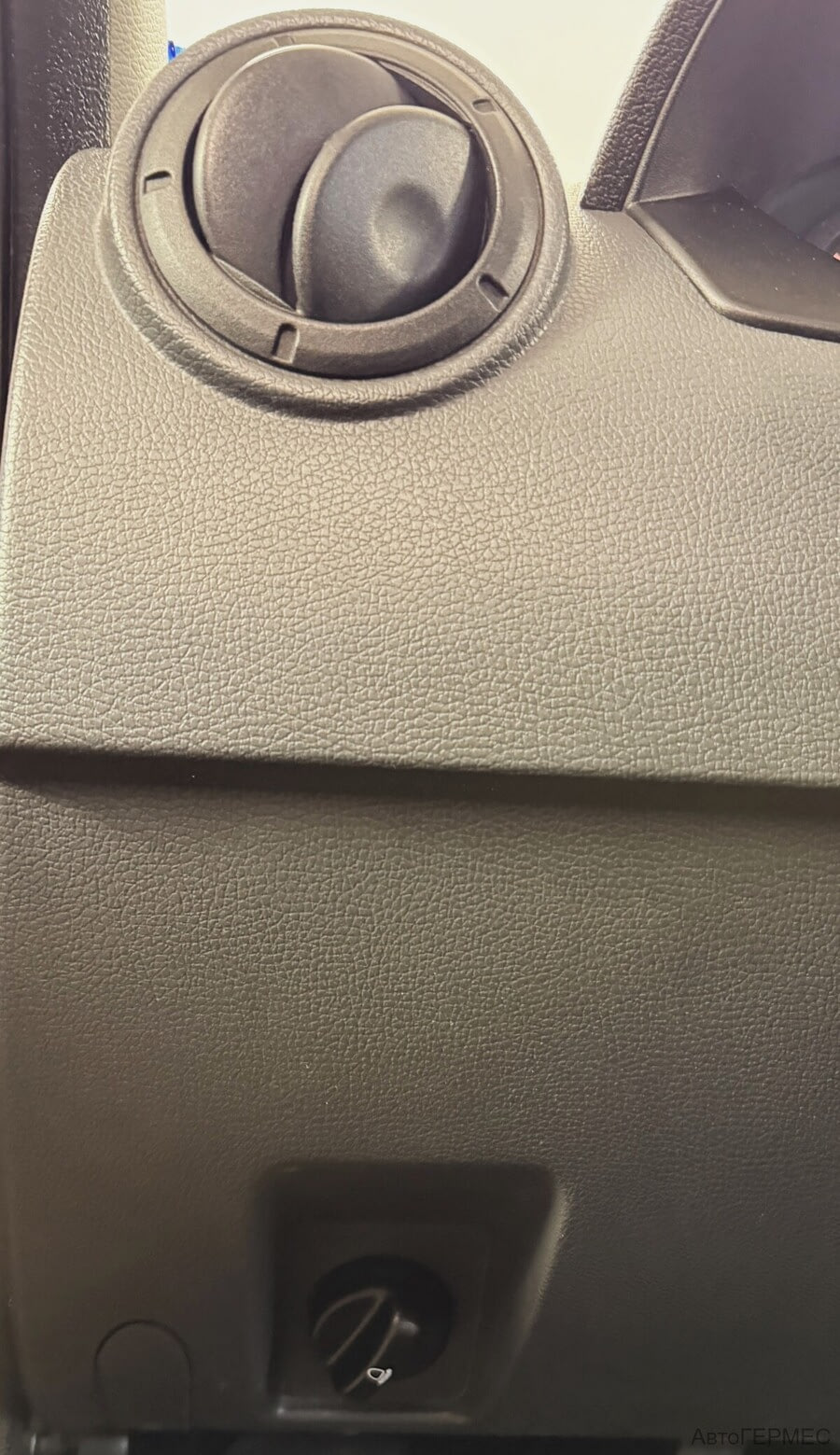 Фото RENAULT Logan I с пробегом | №10