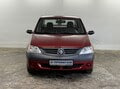 Фото RENAULT Logan I с пробегом | №2