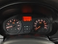 Фото RENAULT Logan I с пробегом | №6
