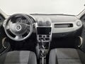 Фото RENAULT Logan I Рестайлинг с пробегом | №5 Фото RENAULT Logan I Рестайлинг с пробегом | №5