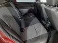 Фото RENAULT Logan I Рестайлинг с пробегом | №12 Фото RENAULT Logan I Рестайлинг с пробегом | №12