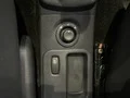 Фото RENAULT Logan I Рестайлинг с пробегом | №8
