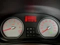 Фото RENAULT Logan I Рестайлинг с пробегом | №6