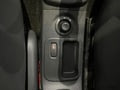 Фото RENAULT Logan I Рестайлинг с пробегом | №10 Фото RENAULT Logan I Рестайлинг с пробегом | №10