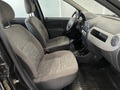 Фото RENAULT Logan I Рестайлинг с пробегом | №8
