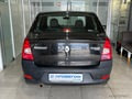 Фото RENAULT Logan I Рестайлинг с пробегом | №3