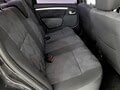 Фото RENAULT Logan I Рестайлинг с пробегом | №12 Фото RENAULT Logan I Рестайлинг с пробегом | №12