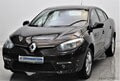 Фото RENAULT Fluence I Рестайлинг с пробегом | №1