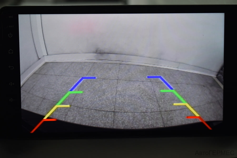 Фото RENAULT Fluence I Рестайлинг с пробегом | №8