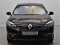 Фото RENAULT Fluence I Рестайлинг с пробегом | №2