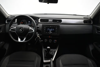 Фото RENAULT Arkana I с пробегом