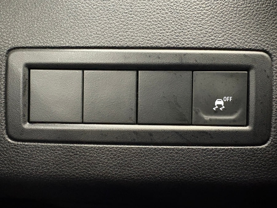 Фото RENAULT Arkana I с пробегом | №9