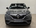 Фото RENAULT Arkana I с пробегом | №2