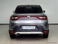 Фото RENAULT Arkana I с пробегом | №3 Фото RENAULT Arkana I с пробегом | №3
