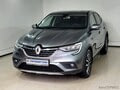 Фото RENAULT Arkana I с пробегом | №1 Фото RENAULT Arkana I с пробегом | №1