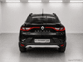 Фото RENAULT Arkana I с пробегом | №3 Фото RENAULT Arkana I с пробегом | №3
