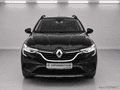 Фото RENAULT Arkana I с пробегом | №2 Фото RENAULT Arkana I с пробегом | №2